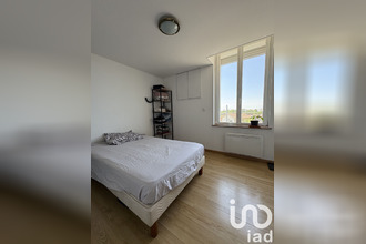 achat immeuble cenon 33150