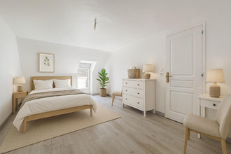 achat immeuble cerans-foulletourte 72330