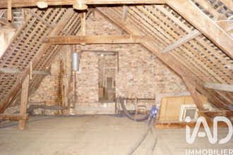achat immeuble cerans-foulletourte 72330