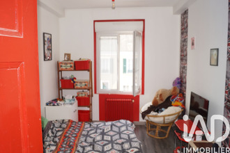 achat immeuble cerans-foulletourte 72330