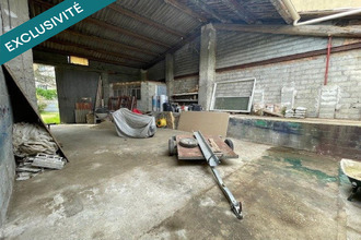 achat immeuble cereste 04280