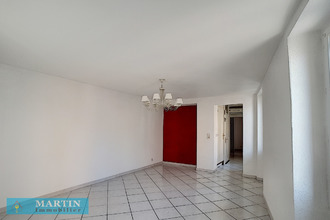 achat immeuble ceret 66400