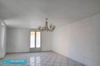 achat immeuble ceret 66400