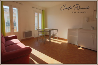 achat immeuble ceret 66400