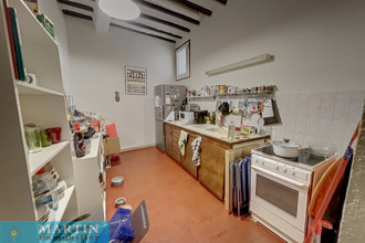 achat immeuble ceret 66400