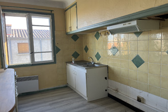 achat immeuble ceret 66400