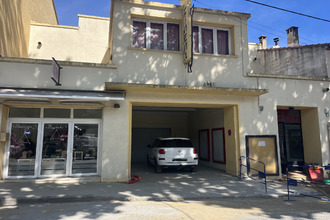 achat immeuble ceret 66400