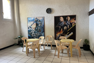 achat immeuble ceret 66400