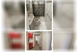 achat immeuble ceret 66400