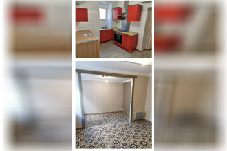 achat immeuble ceret 66400