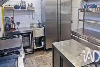 achat immeuble ceret 66400
