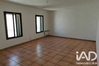 achat immeuble ceret 66400