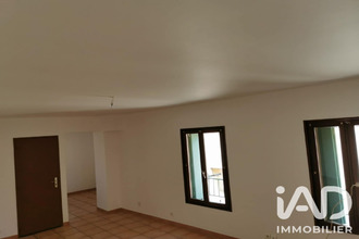 achat immeuble ceret 66400