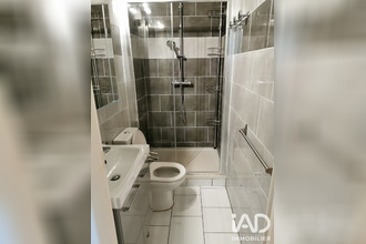 achat immeuble ceret 66400