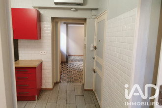 achat immeuble ceret 66400