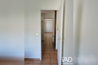 achat immeuble ceret 66400