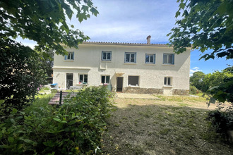 achat immeuble ceret 66400