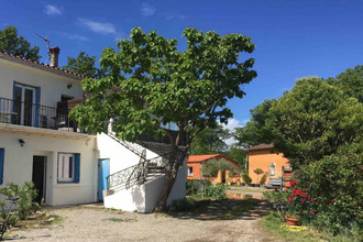 achat immeuble ceret 66400