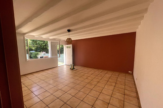 achat immeuble ceret 66400