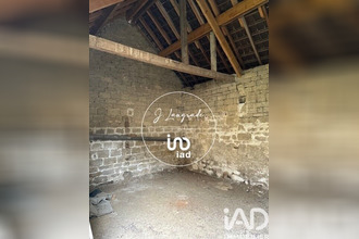 achat immeuble cergy 95000