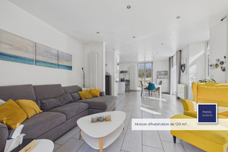 achat immeuble cergy 95000