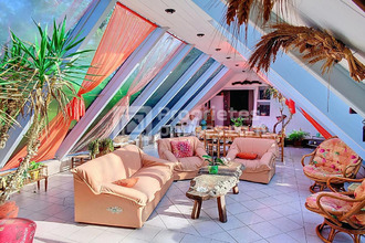 achat immeuble cerizay 79140