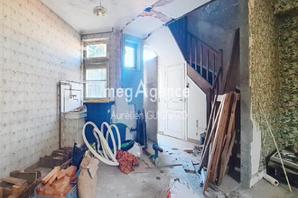 achat immeuble cerizay 79140