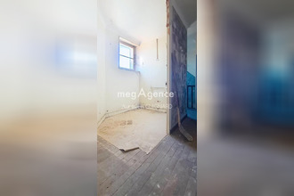 achat immeuble cerizay 79140