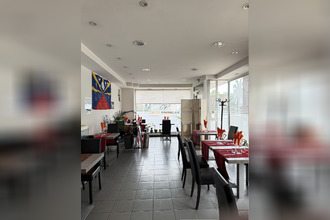 achat immeuble cernay 68700