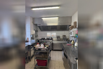 achat immeuble cernay 68700