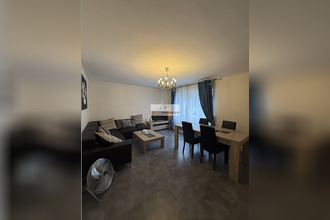 achat immeuble cernay 68700