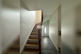 achat immeuble cernay 68700