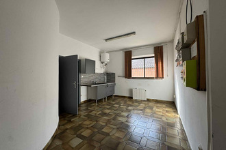 achat immeuble cernay 68700