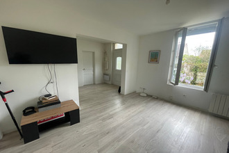 achat immeuble cerny 91590