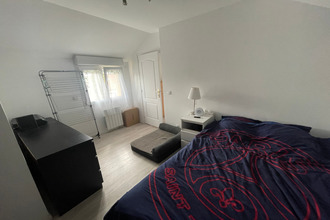 achat immeuble cerny 91590