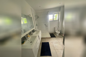 achat immeuble cerny 91590