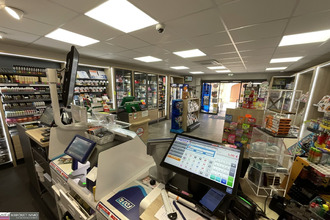 achat immeuble cers 34420