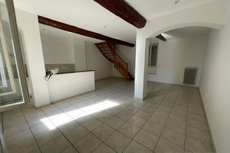 achat immeuble cers 34420