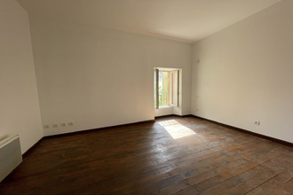 achat immeuble cers 34420