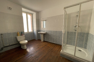 achat immeuble cers 34420