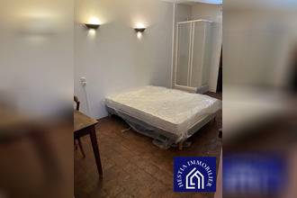 achat immeuble cervon 58800