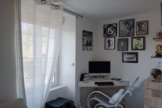 achat immeuble cesson-sevigne 35510