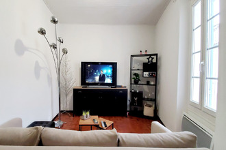 achat immeuble ceyreste 13600