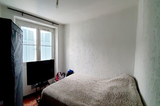 achat immeuble ceyreste 13600