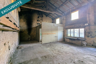 achat immeuble cezac 33620