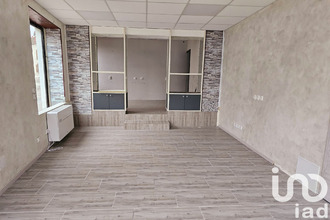 achat immeuble cezy 89410