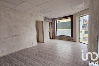 achat immeuble cezy 89410