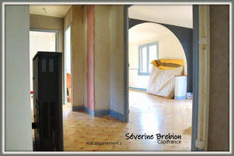 achat immeuble chabreloche 63250