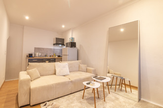 achat immeuble chabris 36210