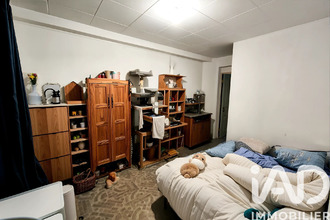 achat immeuble chabris 36210